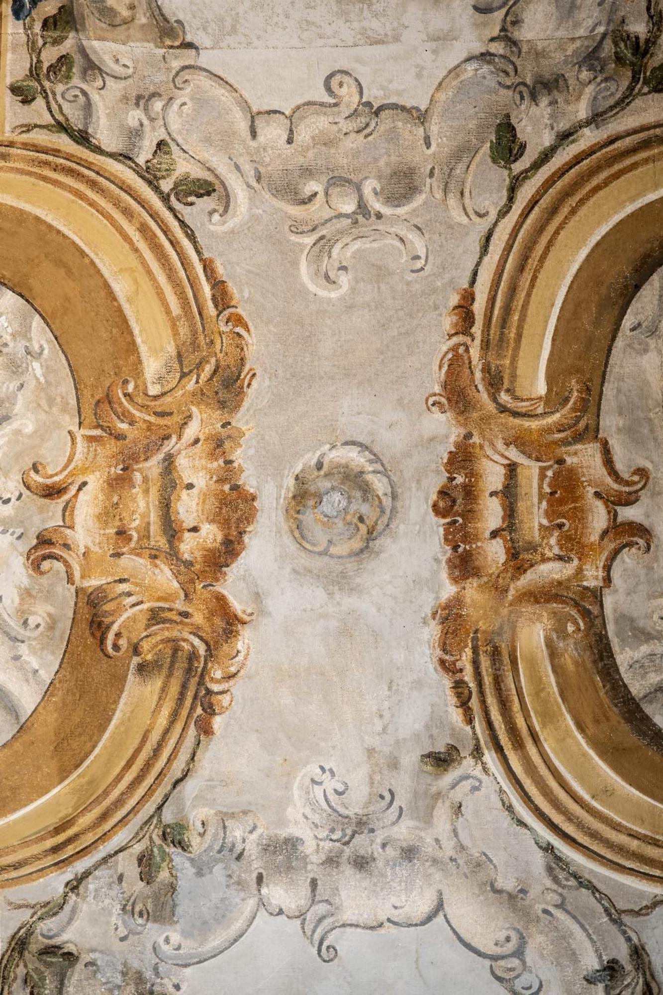 Palazzo Ratti Boutique Rooms Cherasco Exterior foto